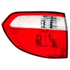 PILOT REPLACEMENT PARTS - image 1