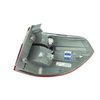 PILOT REPLACEMENT PARTS - image 2