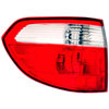 Tail Lamp Assembly - image 1