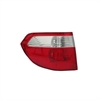 PILOT REPLACEMENT PARTS - image 1