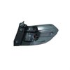 PILOT REPLACEMENT PARTS - image 2