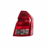 PILOT REPLACEMENT PARTS - image 1