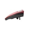 PILOT REPLACEMENT PARTS - image 2