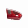 PILOT REPLACEMENT PARTS - image 3