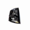 PILOT REPLACEMENT PARTS - image 4