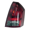 PILOT REPLACEMENT PARTS - image 1