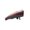 PILOT REPLACEMENT PARTS - image 2