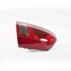 PILOT REPLACEMENT PARTS - image 3