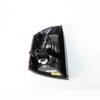 PILOT REPLACEMENT PARTS - image 4