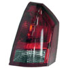 Tail Lamp Assembly - image 1