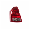 PILOT REPLACEMENT PARTS - image 1