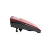 PILOT REPLACEMENT PARTS - image 2