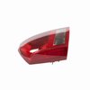 PILOT REPLACEMENT PARTS - image 3