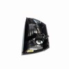 PILOT REPLACEMENT PARTS - image 4