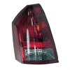 PILOT REPLACEMENT PARTS - image 1