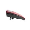 PILOT REPLACEMENT PARTS - image 2