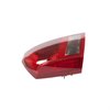 PILOT REPLACEMENT PARTS - image 3