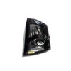 PILOT REPLACEMENT PARTS - image 4