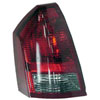 Tail Lamp Assembly - image 1