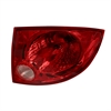 PILOT REPLACEMENT PARTS - image 1
