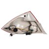 PILOT REPLACEMENT PARTS - image 2