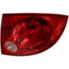 Tail Lamp Assembly - image 1