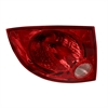 PILOT REPLACEMENT PARTS - image 1