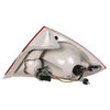 PILOT REPLACEMENT PARTS - image 2