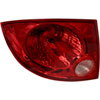 Tail Lamp Assembly - image 1