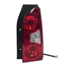 PILOT REPLACEMENT PARTS - image 1