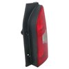 PILOT REPLACEMENT PARTS - image 2