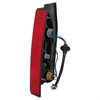 PILOT REPLACEMENT PARTS - image 3