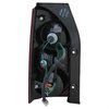 PILOT REPLACEMENT PARTS - image 4