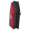 PILOT REPLACEMENT PARTS - image 2