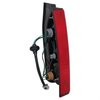 PILOT REPLACEMENT PARTS - image 3