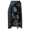 PILOT REPLACEMENT PARTS - image 4