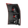 Tail Lamp Housing - image 2