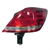 PILOT REPLACEMENT PARTS - image 1