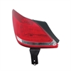 PILOT REPLACEMENT PARTS - image 1