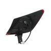 PILOT REPLACEMENT PARTS - image 2