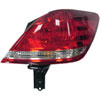 Tail Lamp Assembly - image 1