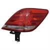 PILOT REPLACEMENT PARTS - image 1