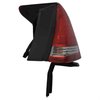PILOT REPLACEMENT PARTS - image 2
