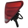 PILOT REPLACEMENT PARTS - image 3
