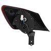 PILOT REPLACEMENT PARTS - image 4