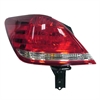PILOT REPLACEMENT PARTS - image 1