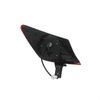 PILOT REPLACEMENT PARTS - image 2