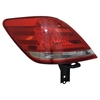 PILOT REPLACEMENT PARTS - image 1
