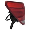 PILOT REPLACEMENT PARTS - image 3