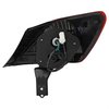 PILOT REPLACEMENT PARTS - image 4